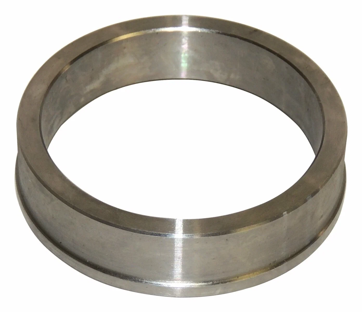 Crown Automotive - Steel Unpainted Axle Housing Bearing Spacer - LSPACER
